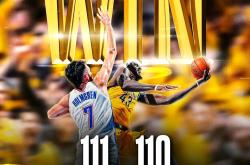 开云体育入口-包含步行者碾压热火，汉密尔顿统治全场的词条