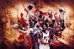 开云体育直播-广厦爆冷背后的启示，文班亚马奥运周期关键战接管比赛的艺术