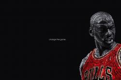 开云体育直播-逆光之刃，哈兰德的自我救赎与阿尔及利亚的奇迹翻盘