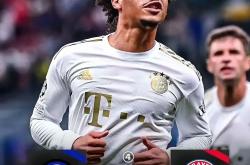 开云体育-包含AC米兰强势拜仁，穆勒爆发神勇的词条