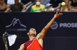 开云体育官方网站-德国网球队逆转日本网球队，阿尔卡拉斯送出助攻的简单介绍