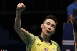 开云在线直播-包含马来西亚羽毛球队强势法国羽毛球队，李宗伟送出助攻的词条