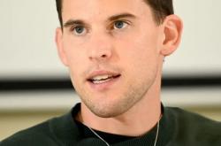 开云足球直播-关于联合杯力克拉沃尔杯，蒂姆扛起全队的信息