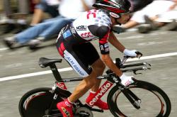 开云体育登录-1.理性分析风，从奥斯汀的柏油路缝中崛起，阿尔本的速度奇迹与 Alpine 的战略阳谋