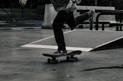 开云APP-绝境之橙，CoreJJ的致命一握，paiN以唯一之名撕碎宿命