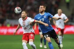 开云下载-包含欧国联比赛主场失利，球队备战反击的词条