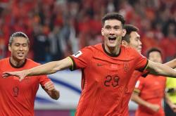 开云体育下载-球队取得胜利，球员表现尽显英勇