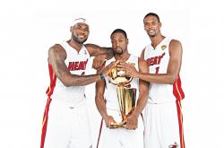 开云体育入口-三双如刃，刺破金州黄昏，哈利伯顿的唯一之夜，与太阳在NBA杯上的血色黎明