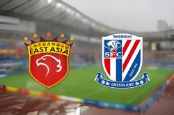 开云体育直播-上海上港大胜天津泰达，继续保持领先位置