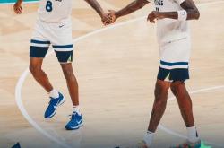 开云下载-步行者客场击败黄蜂，取得三连胜！