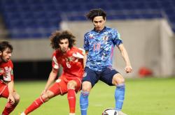 开云体育在线-关于马赛队客场战平，保住小组积分榜第一的信息