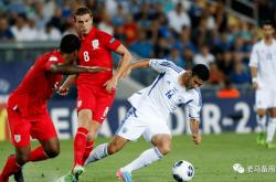 开云体育app-关于韩国羽毛球队轻取英格兰羽毛球队，辛杜完成帽子戏法的信息