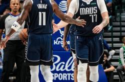 开云体育中国官网-老将发挥关键作用，经验助球队脱困的简单介绍