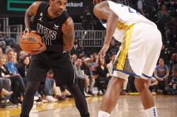 开云官网-尼斯主场大获胜利，扳回连败局面的简单介绍