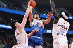 开云体育直播-新疆男篮击败强敌，展现出色表现的简单介绍