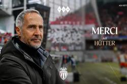 开云体育下载-摩纳哥新任主帅上任，球队朝阳可期的简单介绍