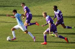 开云下载-乌迪内斯惨失胜机，联赛前景堪忧