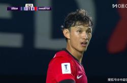 开云APP-上海上港战绩下滑，亚冠资格岌岌可危的简单介绍