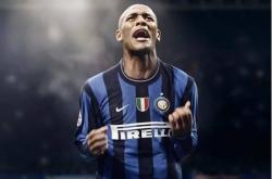 开云体育入口-瓦伦西亚客场作战，寻求反弹之路的简单介绍