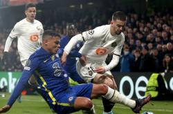 开云体育中国-里尔遭遇:失利，客场不敌亚眠的简单介绍