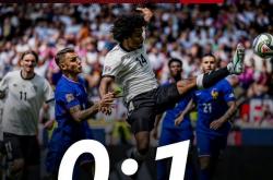 开云APP-关于瓦伦西亚大比分战胜埃瓦尔，稳固欧战资格的信息