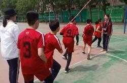 开云体育官方网站-里尔队员奋勇争先，毫不留情夺冠