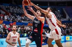 开云体育在线-汉堡SV客场不敌劲旅，球队需调整的简单介绍