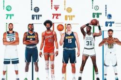 开云官网-包含精准三分球命中率，球队奠定胜利基础的词条