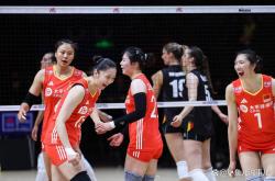 开云体育平台APP-波兰与俄罗斯的对决，谁能占据上风？