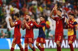 开云体育在线-包含摩洛哥与瑞士战平，欧洲杯前景莫测的词条