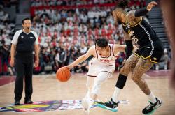 开云体育平台APP-关于NBA总决赛燃情迎战，四强球队强强对决的信息