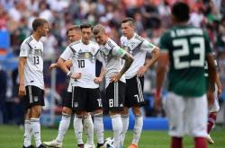 开云平台-包含巴西联赛开启预热赛季强队排兵布阵的词条