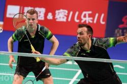 开云体育登录-马来西亚队险胜德国队，马琳关键制胜的简单介绍