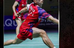 开云平台-印尼队险胜日本队，郑思维关键制胜的简单介绍