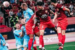 开云平台-张琳芃场外表现受队友认可夸赞的简单介绍