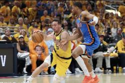 开云官网-灰熊险胜步行者，福克斯带队取胜