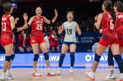 开云官网-霸主称霸全明星，球队实力碾压对手夺冠