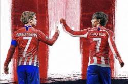 开云官网-切尔西碾压阿森纳，内马尔扛起全队