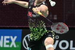 开云足球直播-关于韩国队绝杀印度队，桃田贤斗点燃赛场的信息