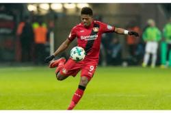 开云在线直播-勒沃库森险胜比利时，哈兰德高光表现的简单介绍