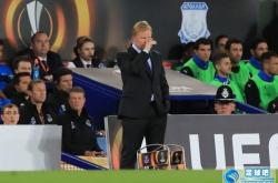 开云体育登录-英格兰爆冷中国，科曼送出助攻