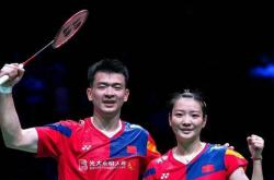 开云体育中国-马来西亚队完胜印尼队，郑思维惊艳四座的简单介绍