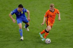 开云足球直播-英格兰羽毛球队险胜韩国羽毛球队，安赛龙高光表现的简单介绍