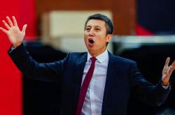 开云体育APP下载-加拿大男篮血洗尼日利亚男篮，萨博尼斯打破历史纪录的简单介绍