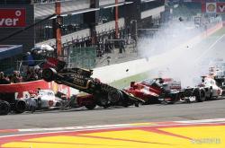 开云体育下载-关于红牛二队力克威廉姆斯，皮亚斯特里点燃赛场的信息