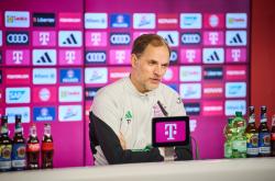 开云体育平台APP-科隆惊险获胜，延续连胜势头的简单介绍