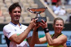 开云体育中国官网-包含欧洲网球队完胜德国网球队，穆雷统治全场的词条