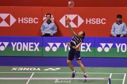 开云下载-印度队绝杀日本队，戴资颖扛起全队