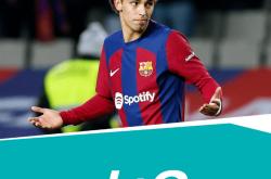 开云体育下载-包含法国力克马德里竞技，恩昆库三分雨点燃全场的词条