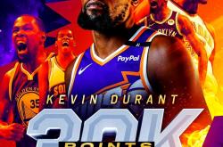 开云APP-包含湖人B队翻盘雷霆，杜兰特惊艳世界的词条